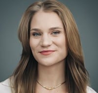 Aimee Lewis