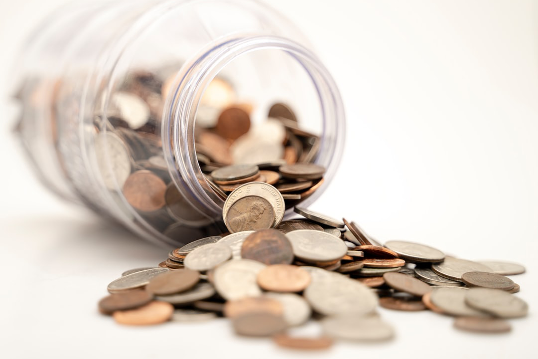 Cost-Effective Pricing