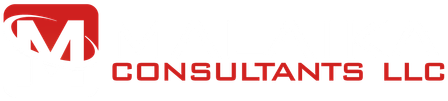 Malaika Consultants — Legacy Modernization & Practical AI