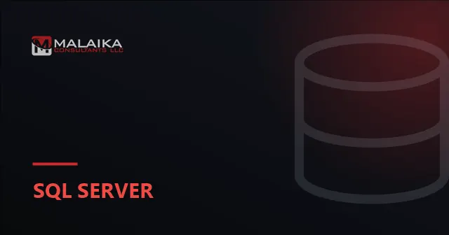 Never Prefix Your Stored Procedures with sp_